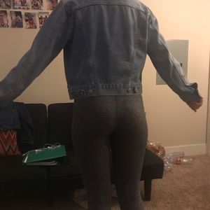 London jeans. In good shape.